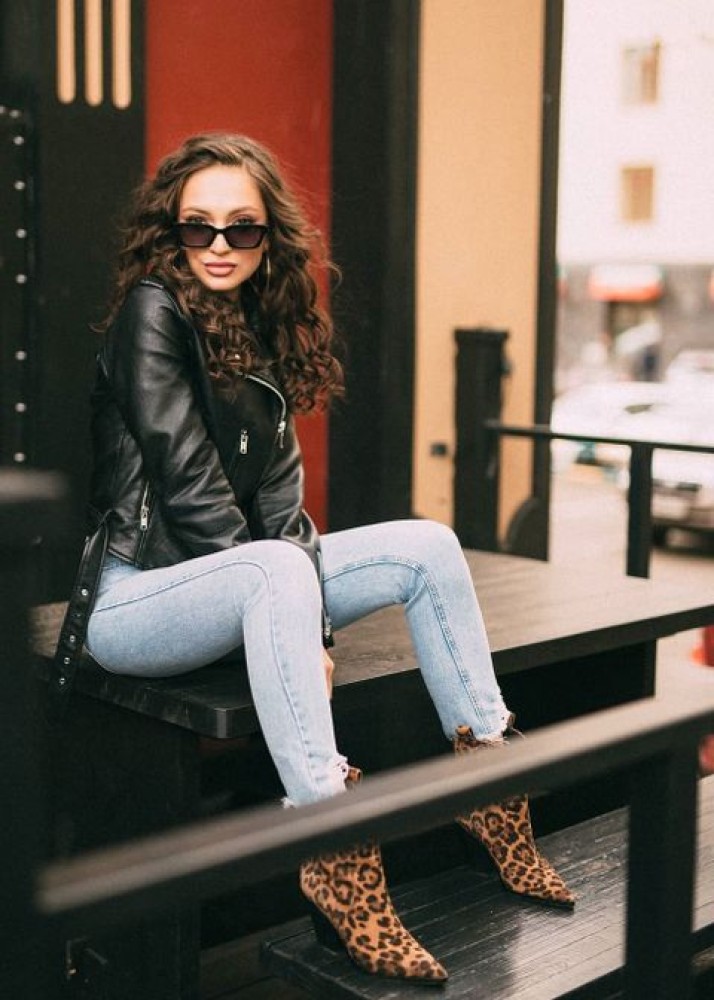 Индивидуалка Настя фото № 2 в городе Черемхово