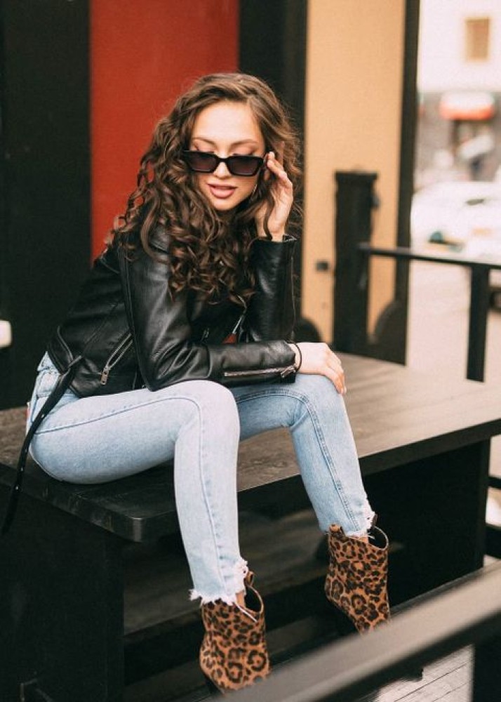 Индивидуалка Настя фото № 2 в городе Черемхово