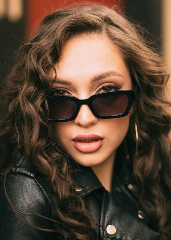 Индивидуалка Настя фото № 2 в городе Черемхово