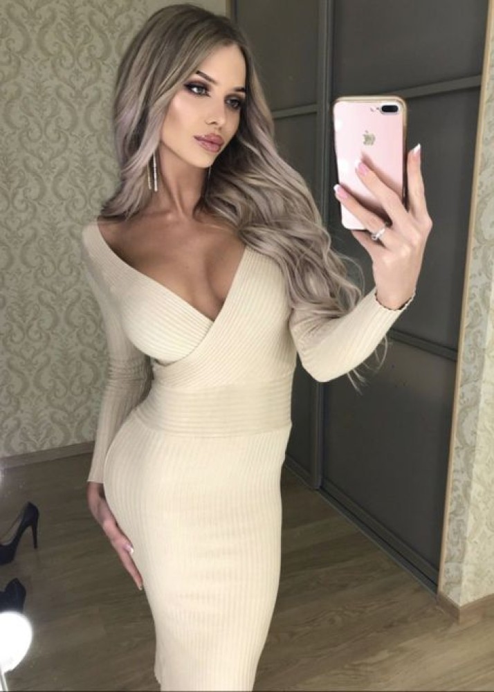 Индивидуалка Настя главное фото в городе Черемхово 