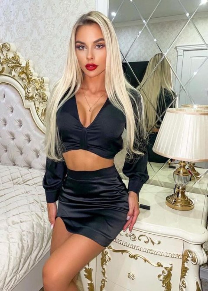 Индивидуалка Рина фото № 2 в городе Черемхово