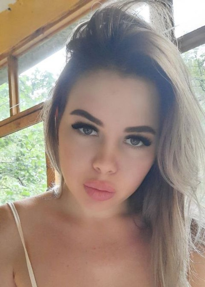 Индивидуалка Рита фото № 2 в городе Черемхово