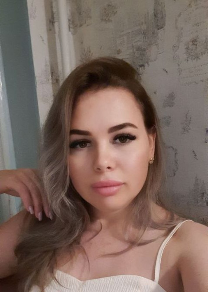 Индивидуалка Рита фото № 2 в городе Черемхово