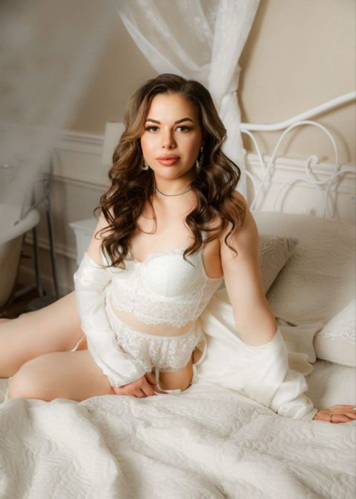 Индивидуалка Рита фото № 2 в городе Черемхово