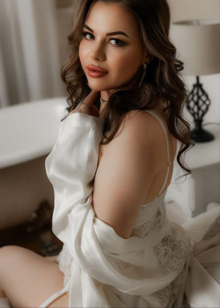 Индивидуалка Рита фото № 2 в городе Черемхово