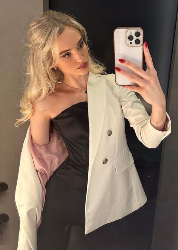 Индивидуалка Соня главное фото в городе Черемхово 