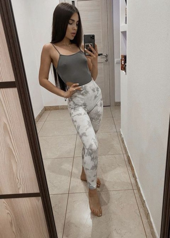 Индивидуалка СОНЯ фото № 2 в городе Черемхово