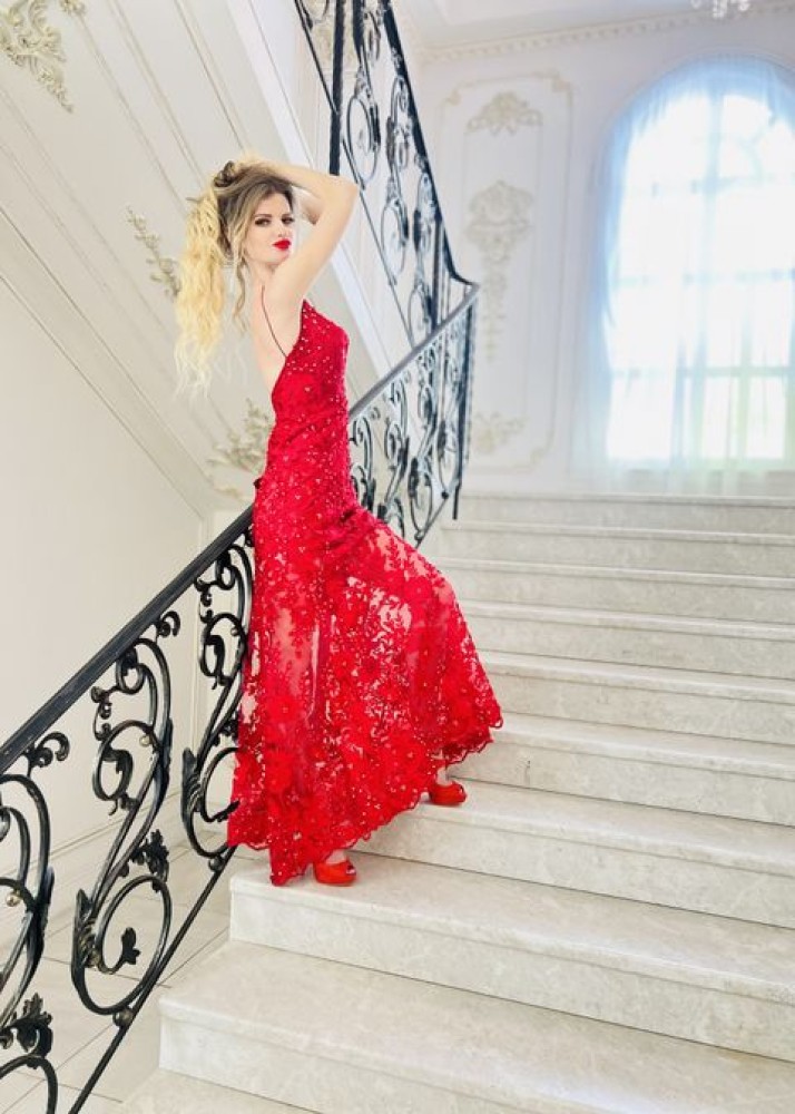 Индивидуалка СОНЯ фото № 2 в городе Черемхово