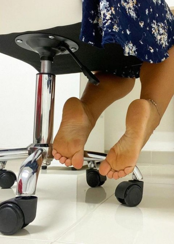 Индивидуалка СУЗИ фото № 2 в городе Черемхово