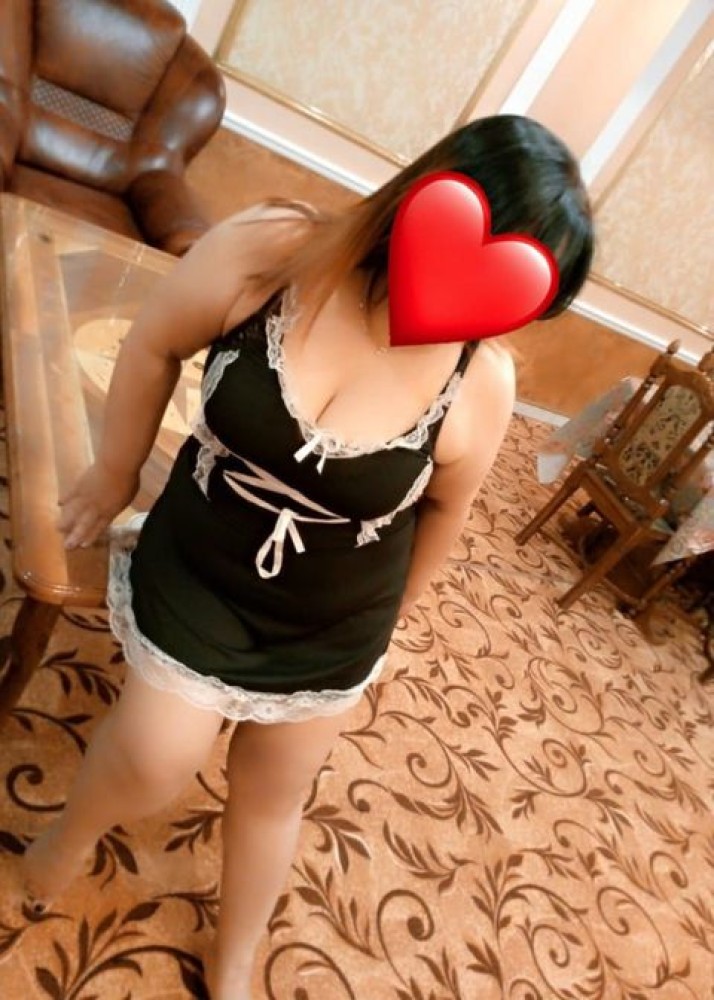 Индивидуалка Света фото № 2 в городе Черемхово