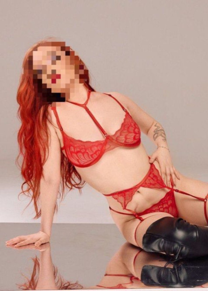 Индивидуалка Вика главное фото в городе Черемхово 