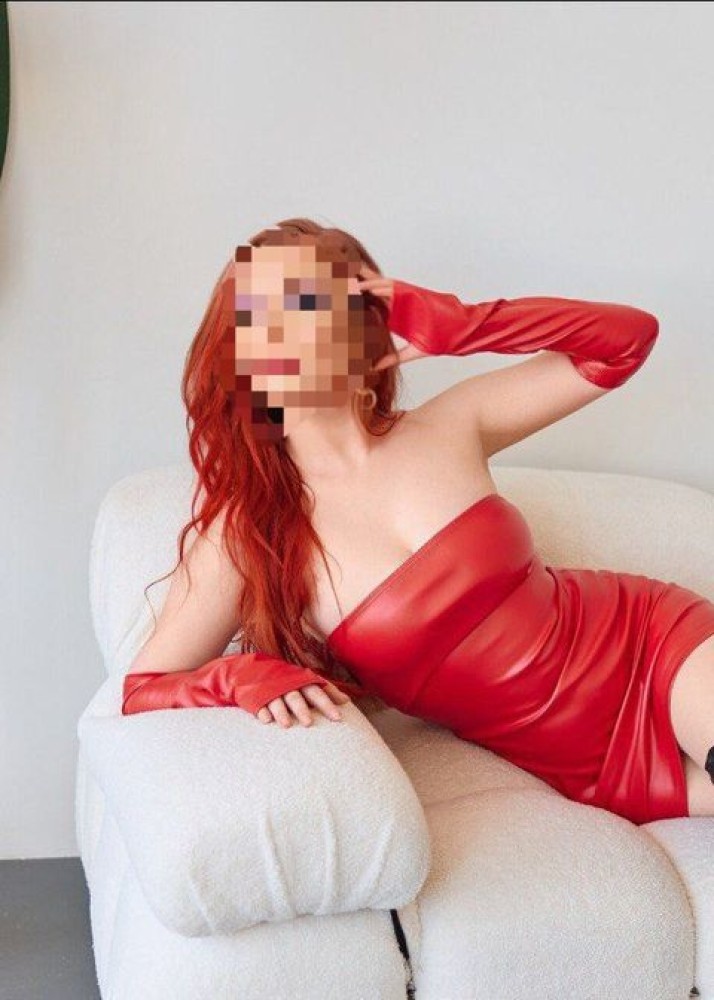 Индивидуалка Вика фото № 2 в городе Черемхово