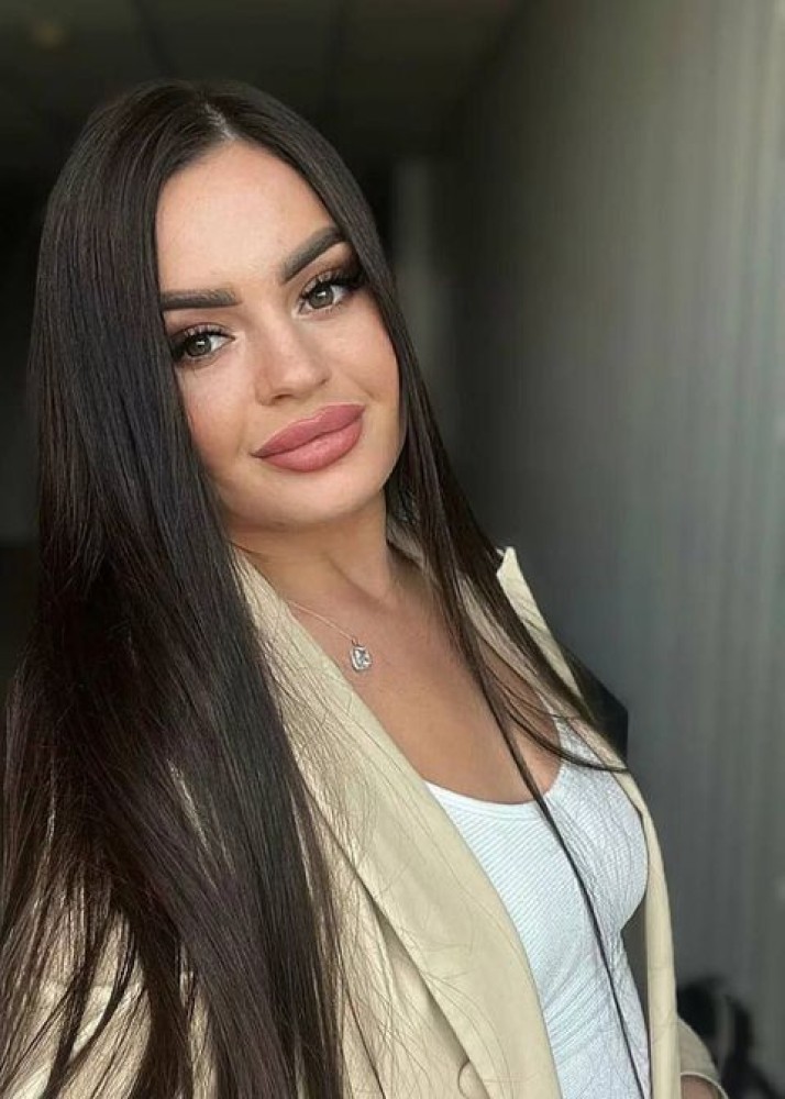 Индивидуалка Вика фото № 2 в городе Черемхово