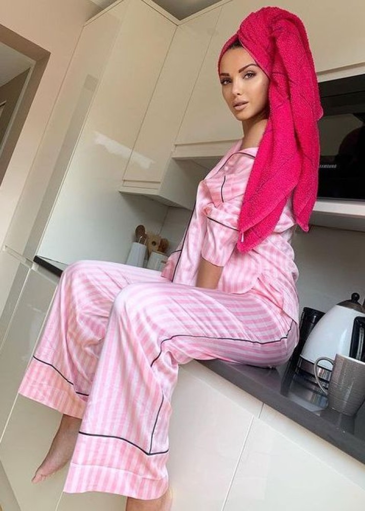 Индивидуалка Вика фото № 2 в городе Черемхово