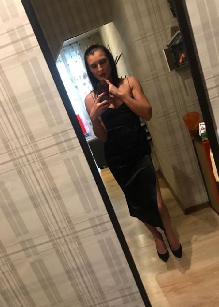 Индивидуалка Виктория фото № 2 в городе Черемхово