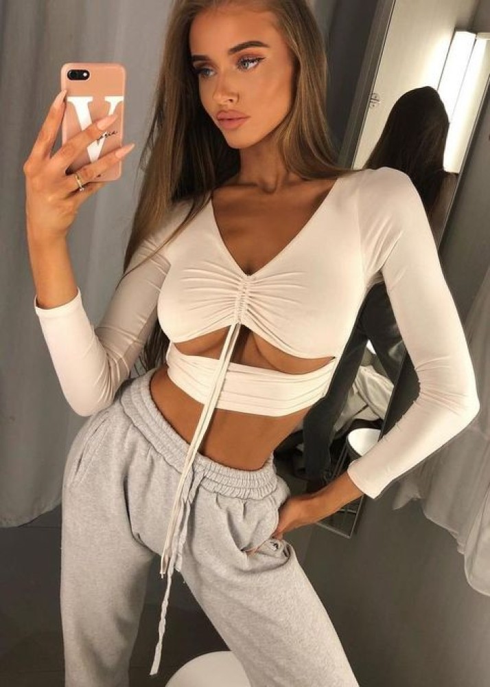 Индивидуалка Яна фото № 2 в городе Черемхово