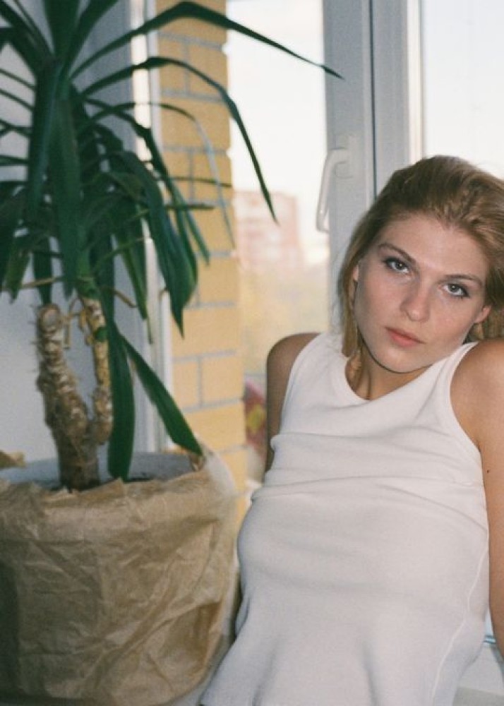 Индивидуалка Яна фото № 2 в городе Черемхово