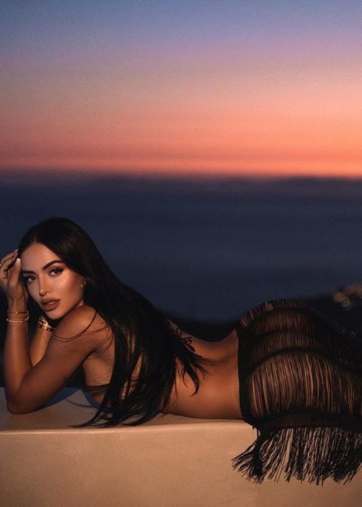 Индивидуалка Юляна фото № 2 в городе Черемхово