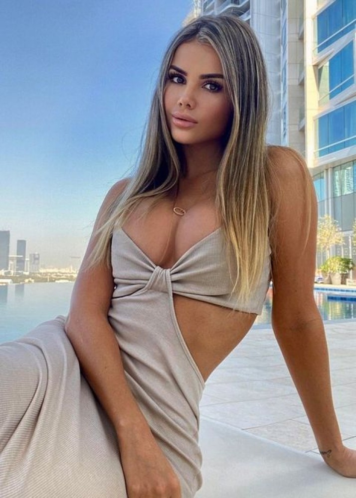 Индивидуалка ЖАННА фото № 2 в городе Черемхово