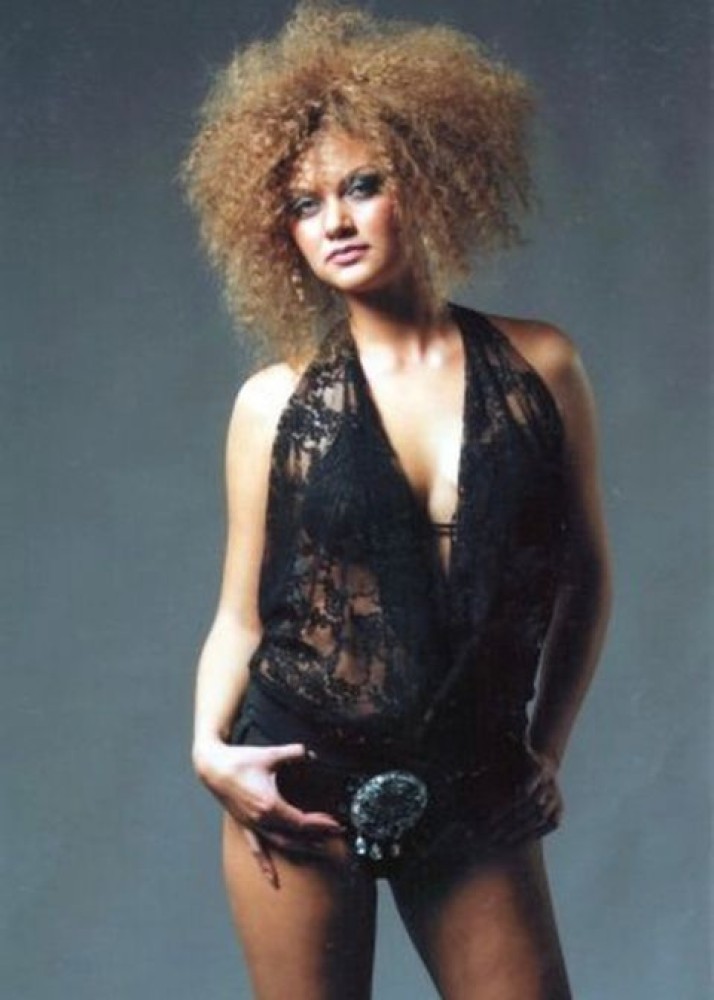 Индивидуалка Женя главное фото в городе Черемхово 