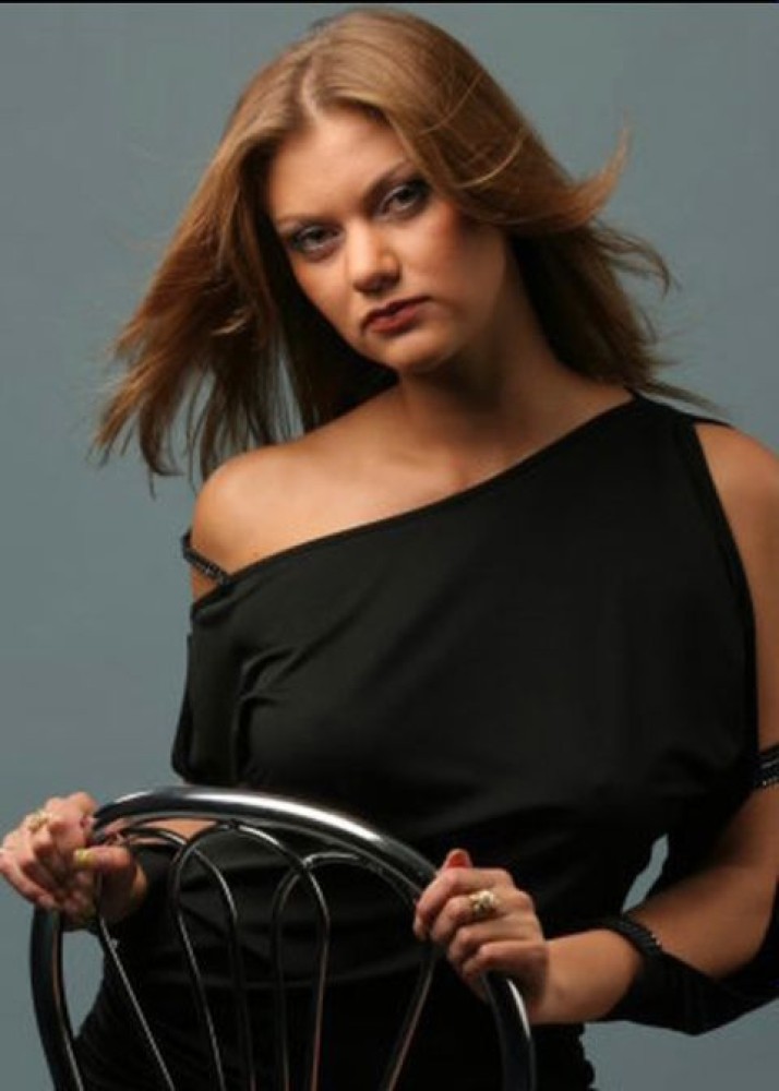 Индивидуалка Женя фото № 2 в городе Черемхово