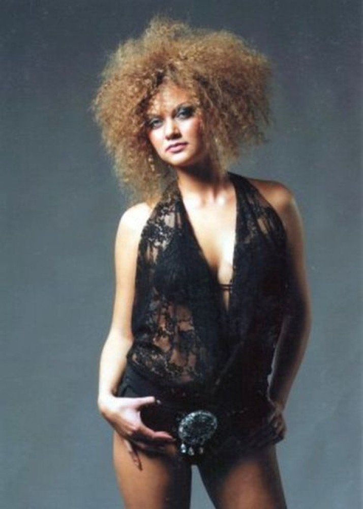 Индивидуалка Женя фото № 2 в городе Черемхово