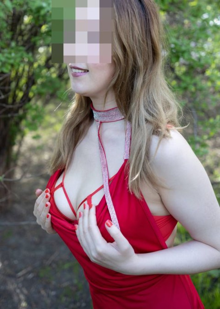 Индивидуалка Ангелина фото № 2 в городе Черемхово