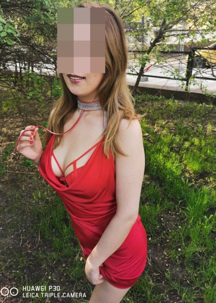 Индивидуалка Ангелина фото № 2 в городе Черемхово