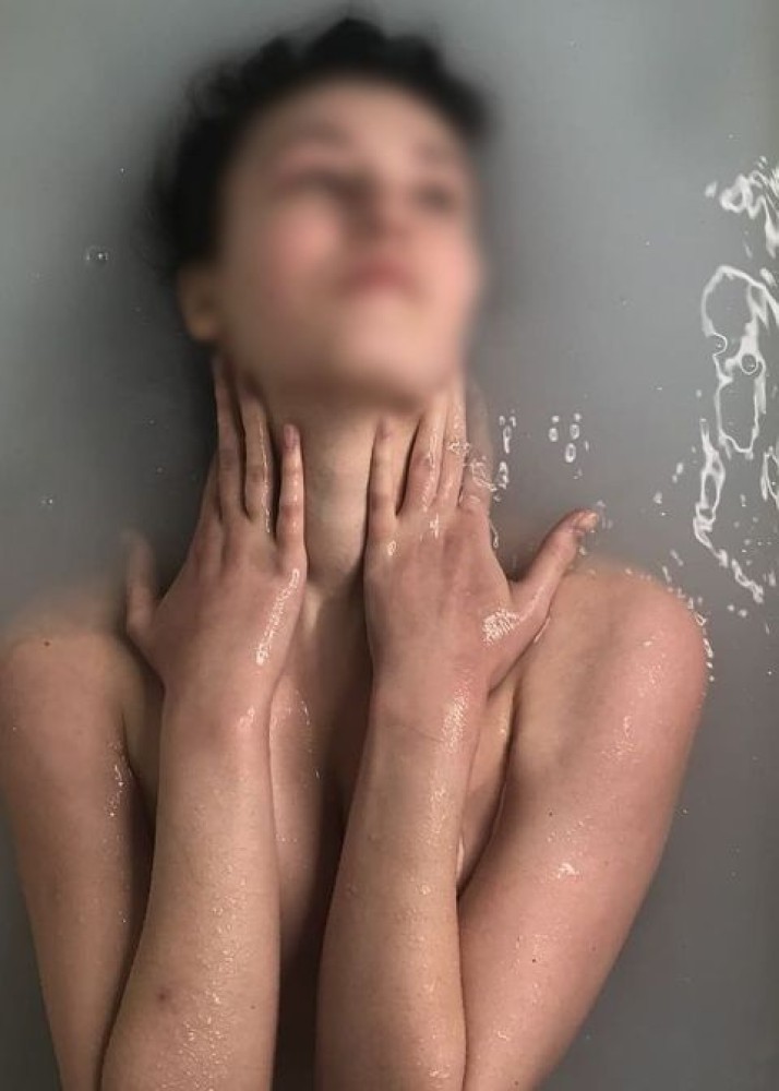 Индивидуалка Арина фото № 2 в городе Черемхово