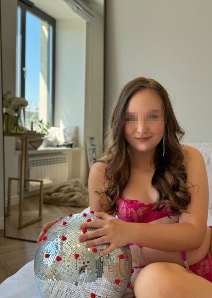 Индивидуалка Кэтрин фото № 2 в городе Черемхово