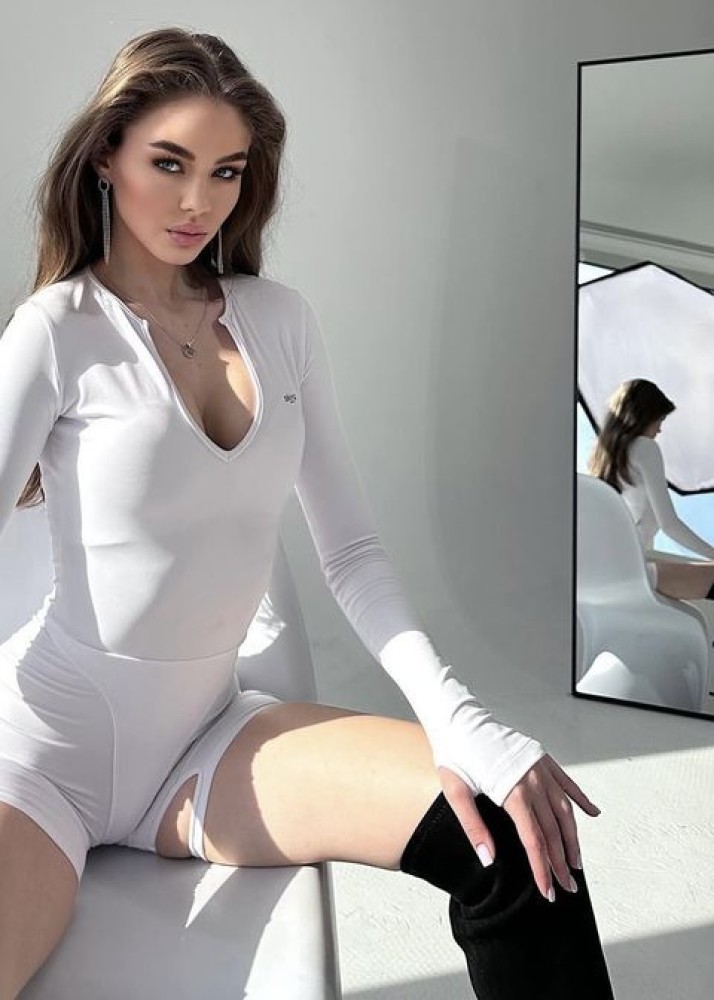 Индивидуалка Кира фото № 2 в городе Черемхово