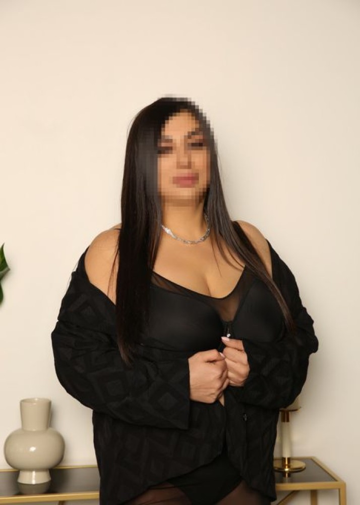 Индивидуалка Крис фото № 2 в городе Черемхово