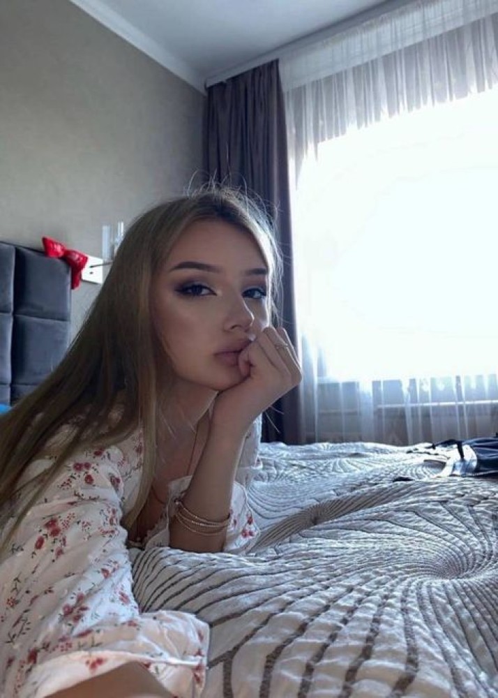 Индивидуалка Люба главное фото в городе Черемхово 