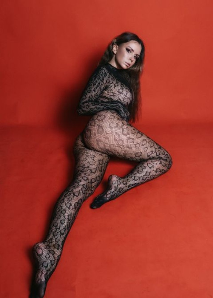 Индивидуалка Ника фото № 2 в городе Черемхово