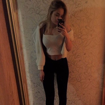 Виола, Г. Черемхово