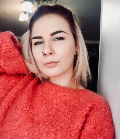 Влада, Г. Черемхово