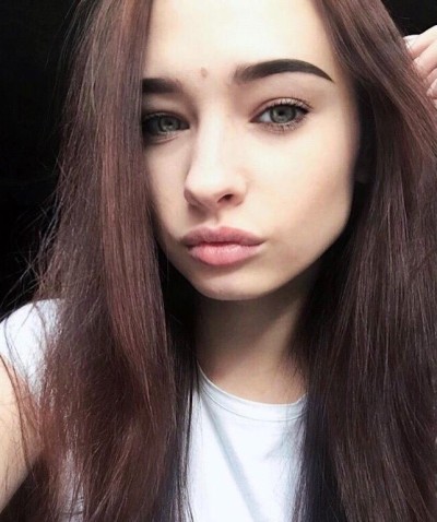 Ариадна, Г. Черемхово