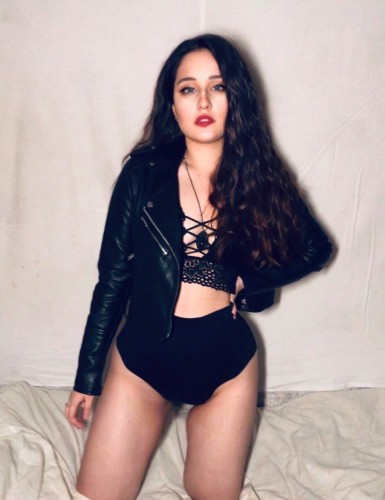 Марина, Г. Черемхово