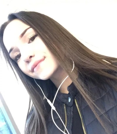 Светлана, Г. Черемхово