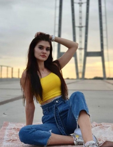 🎥 Ника, Г. Черемхово