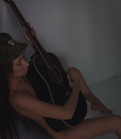 Клеопатра, Г. Черемхово