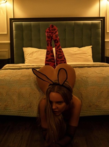 Лилия, Г. Черемхово