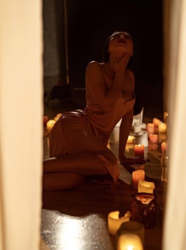 Тоня, Г. Черемхово