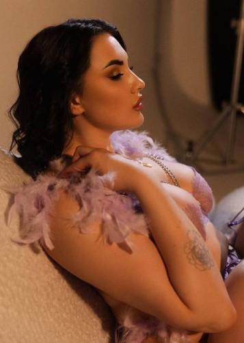 Гера, Г. Черемхово