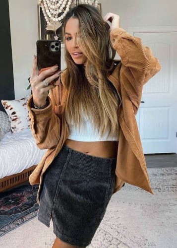 Каролина, Г. Черемхово