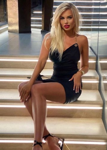 Саша, Г. Черемхово