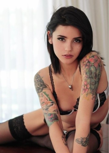 Саша, Г. Черемхово