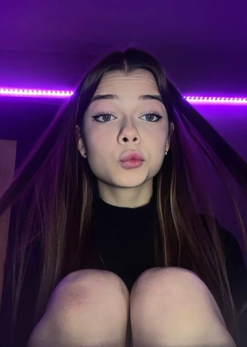 Света, Г. Черемхово