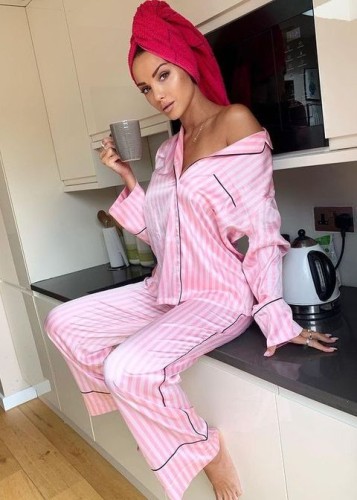 Вика, Г. Черемхово