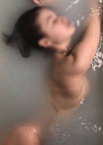 Арина, Г. Черемхово